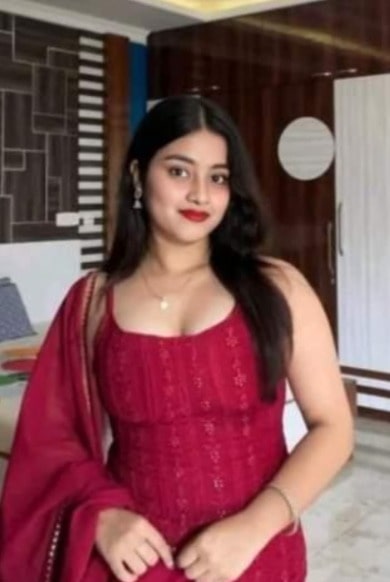 Cuttack Call Girl service