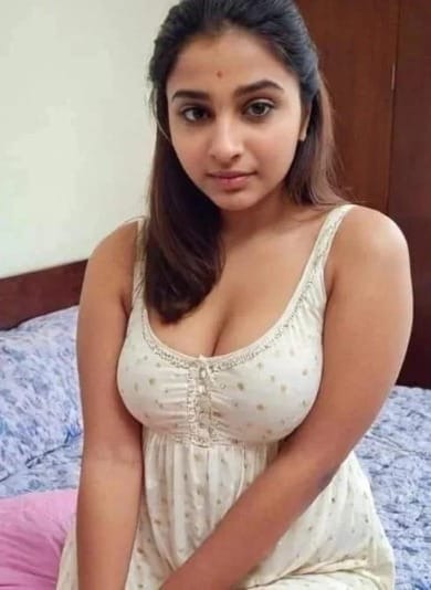 female Call Girls in Cuttack