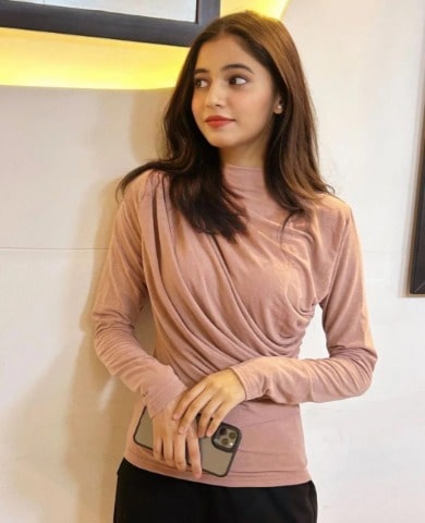 Cuttack Call Girls service