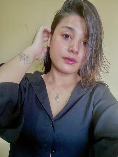 Call Girls in Cuttack