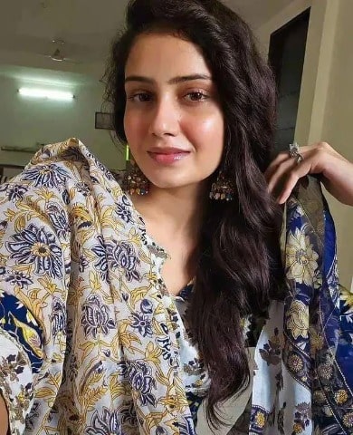 model Call Girls in Cuttack