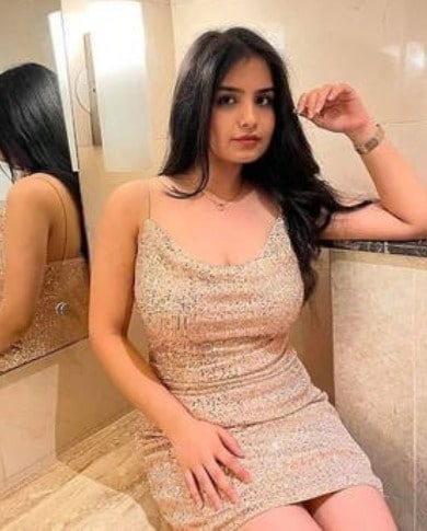 Cuttack Call Girl service