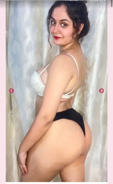 model Call Girls in Cuttack