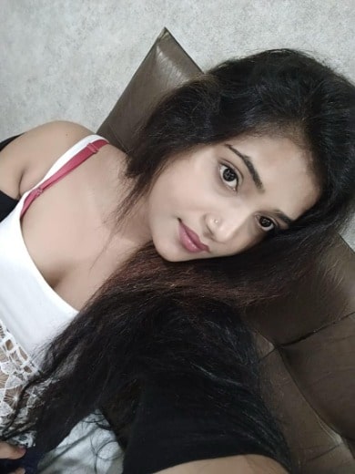 Call Girls service in Cuttack
