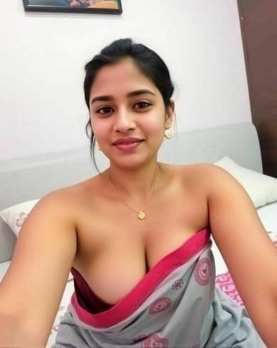 Cuttack Call Girls