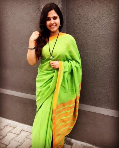 Call Girls in Cuttack