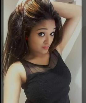 Cuttack Call Girl