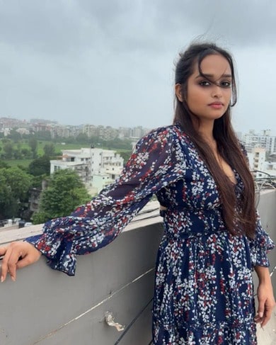 female Call Girls in Cuttack